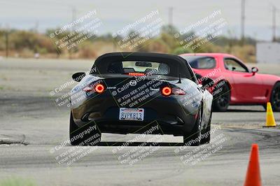 media/Jun-01-2025-VIP Trackdays (Sun) [[b20349723e]]/C Group/Session 3 (Turns 10 12 and StartFinish)/